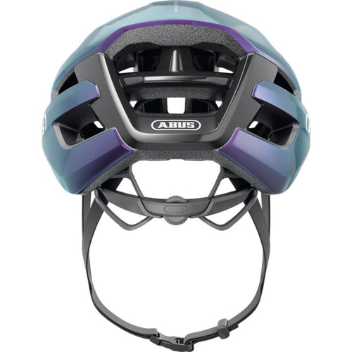 Abus Powerdome Radhelm