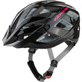 Alpina Panoma 3.0 Radhelm