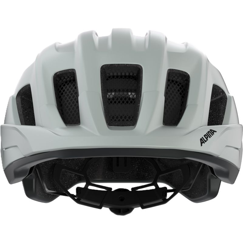 Alpina Paranus MIPS Radhelm