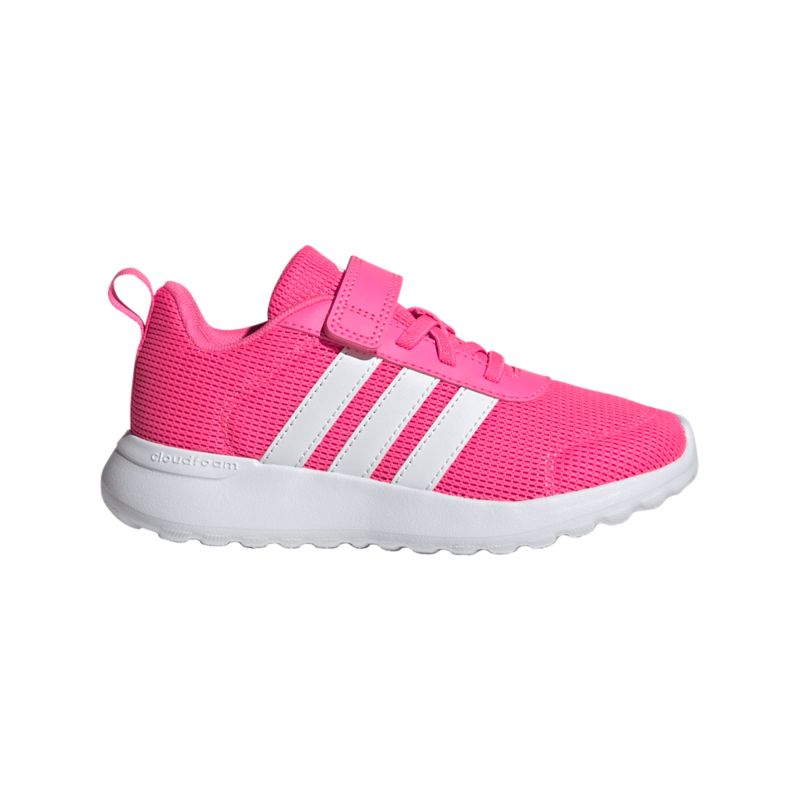 Adidas VL MOVE Freizeitschuh