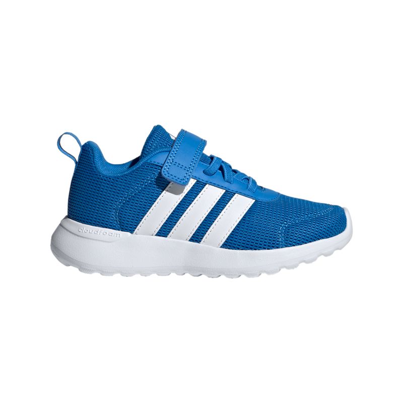Adidas VL MOVE Freizeitschuh
