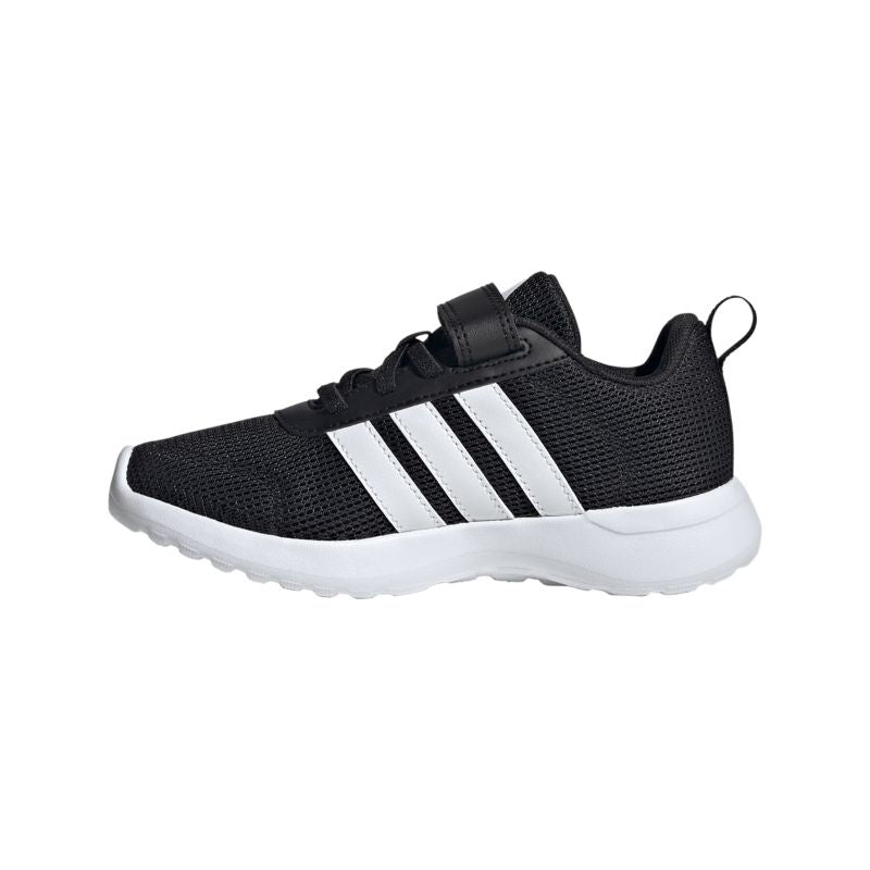 Adidas VL MOVE Freizeitschuh
