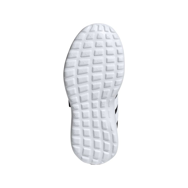 Adidas VL MOVE Freizeitschuh