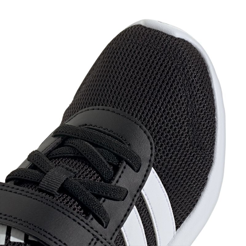 Adidas VL MOVE Freizeitschuh