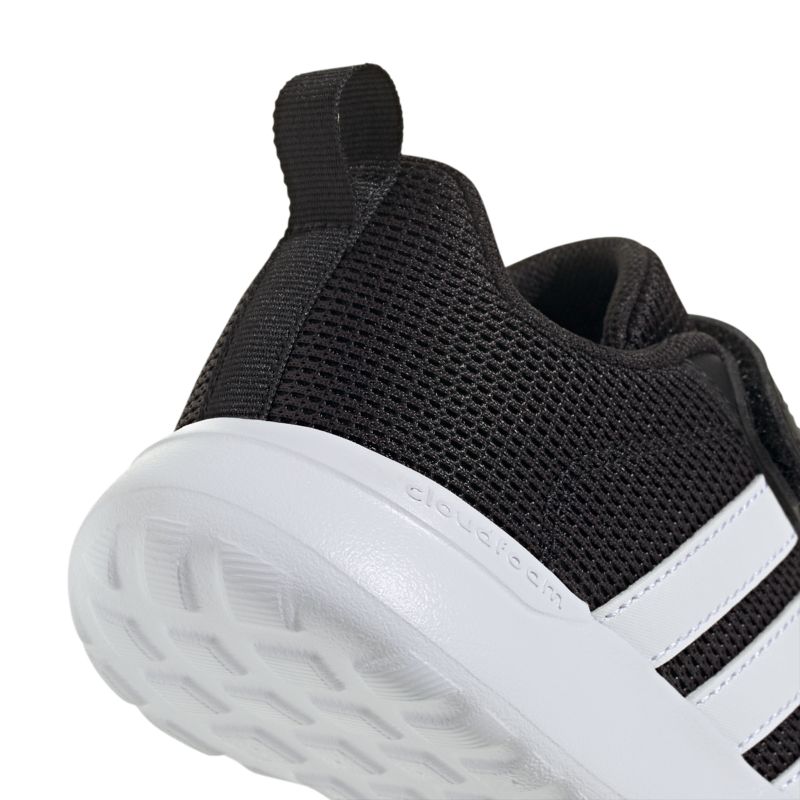 Adidas VL MOVE Freizeitschuh