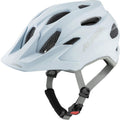 Alpina Carapax JR Radhelm