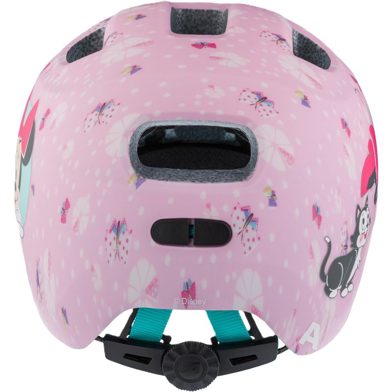 Alpina Ximo 2 Disney Radhelm