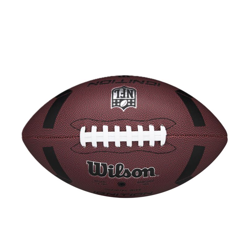 Wilson NFL Ignition OF Zubehör