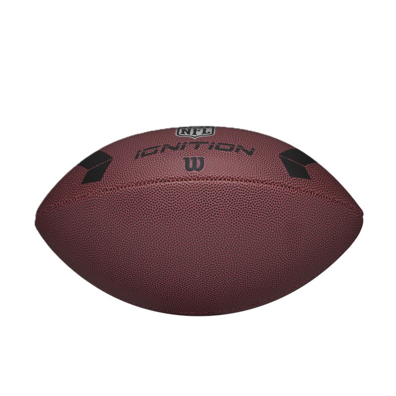 Wilson NFL Ignition OF Zubehör