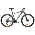 X Fact Ambition 29 Mountainbike