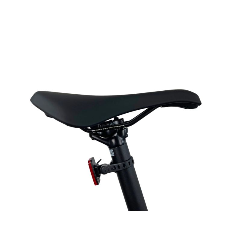 X Fact Showmaker 29 Mountainbike