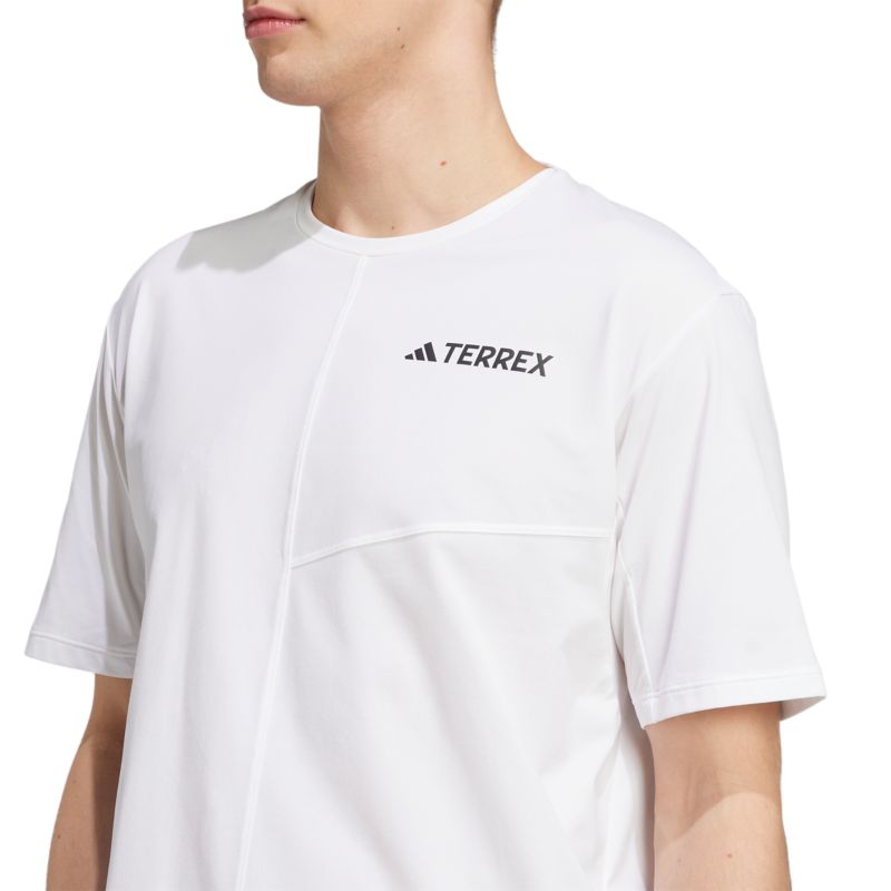Adidas Terrex Terrex Multi Climacool Tee Funktionsshirt