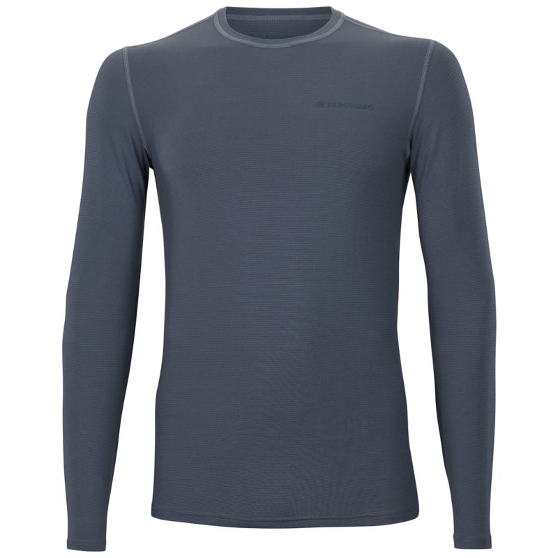 Kilimanjaro NAJASA LA Funktionsshirt