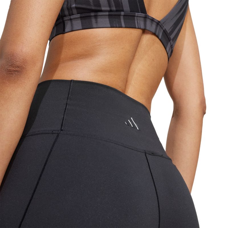 Adidas All Me Flare Leggings Funktionshose