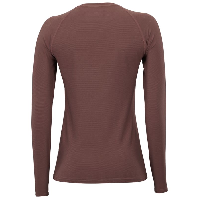 Kilimanjaro NAJASA LA Funktionsshirt