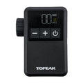 Topeak E-Booster Digital Mini Radpumpe