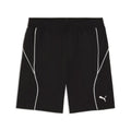 Puma PUMA SPORT Woven Shorts Funktionsshort