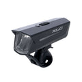 XLC LED Akku Frontlicht PROXIMA CL-F27 Beleuchtung