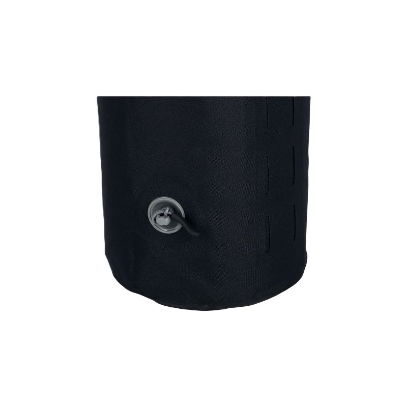 XLC Drybag BA-W43 Radtasche