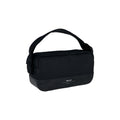 XLC Lenkertasche BA-W14 Radtasche