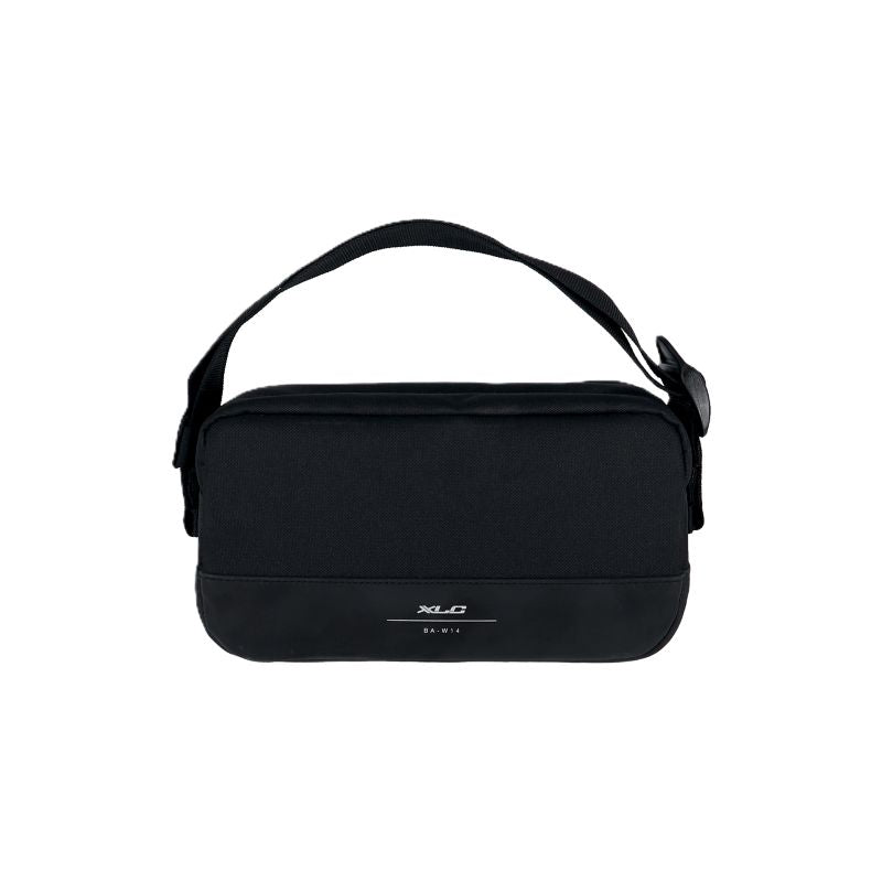 XLC Lenkertasche BA-W14 Radtasche