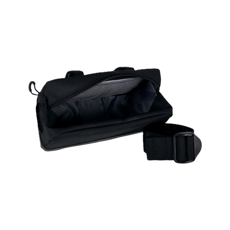 XLC Lenkertasche BA-W14 Radtasche