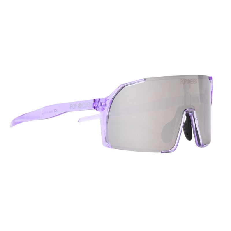 POP Eyes Eddy Kids Sonnenbrille