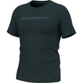 Dynafit TRAIL REFLECTIVE T-SHIRT Wandershirt
