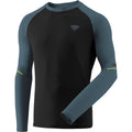 Dynafit Alpine Pro Longsleeve M Funktionsshirt