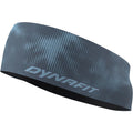 Dynafit TRAIL REFLECTIVE HEADBAND Stirnband