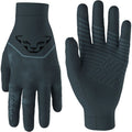 Dynafit TRAIL REFLECTIVE GLOVES Handschuhe