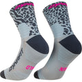 Dynafit RUN WILD MID SK Wandersocken