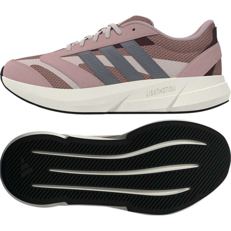 Adidas LIGHTSHIFT 2.0 Freizeitschuh