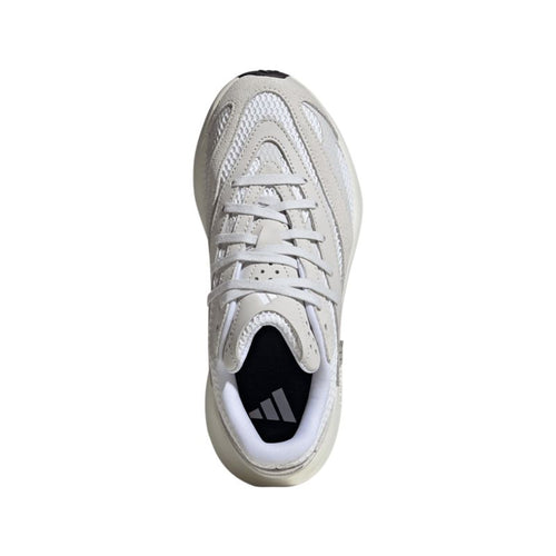 Adidas LIGHTBLAZE Freizeitschuh