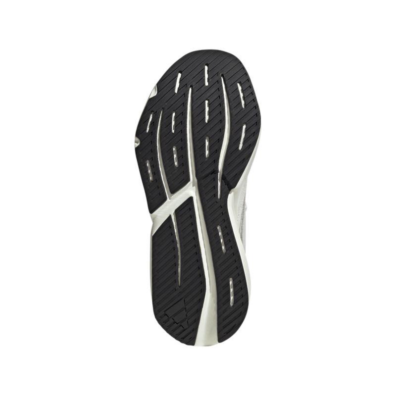 Adidas LIGHTBLAZE Freizeitschuh