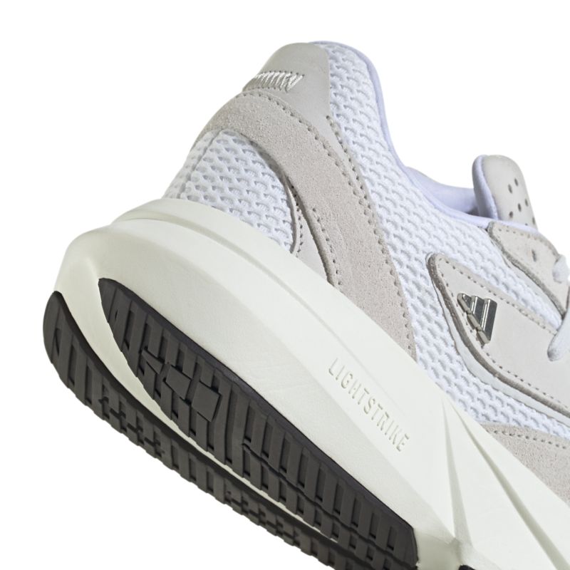 Adidas LIGHTBLAZE Freizeitschuh