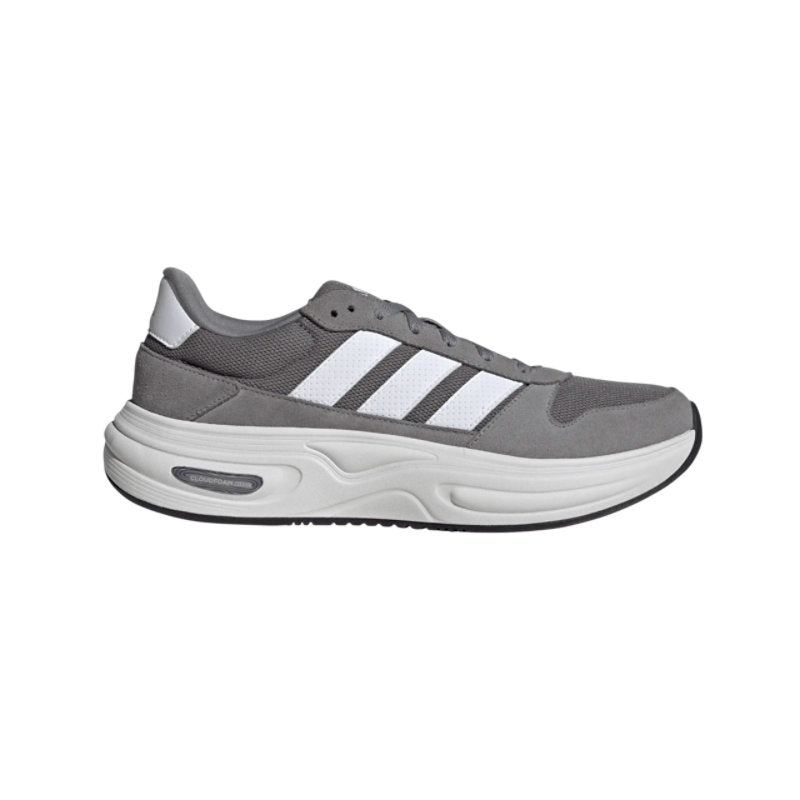 Adidas CLOUDFOAM CUXXION - 80S Freizeitschuh