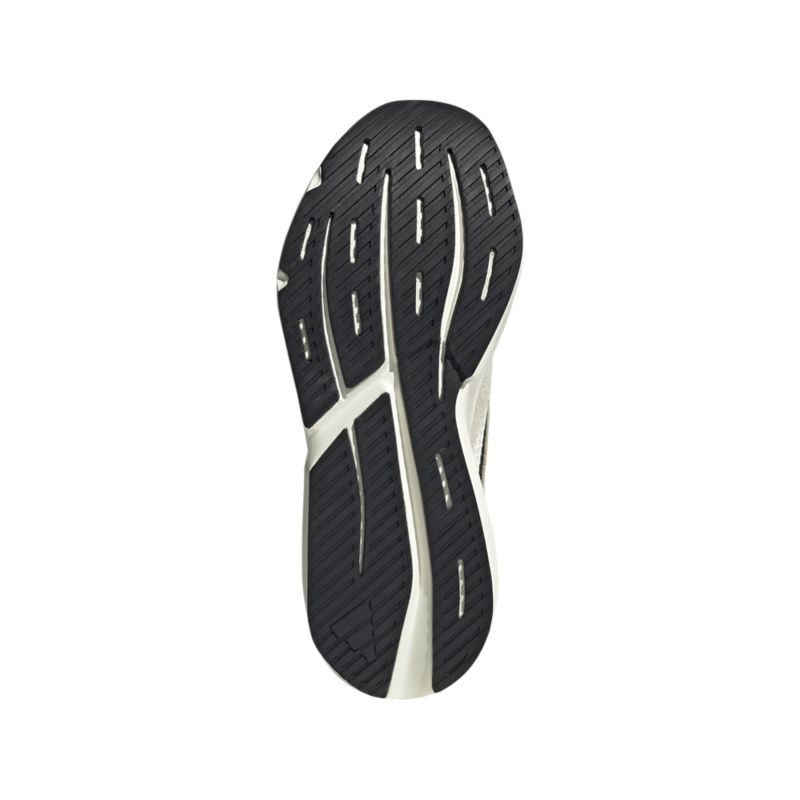 Adidas LIGHTBLAZE Freizeitschuh