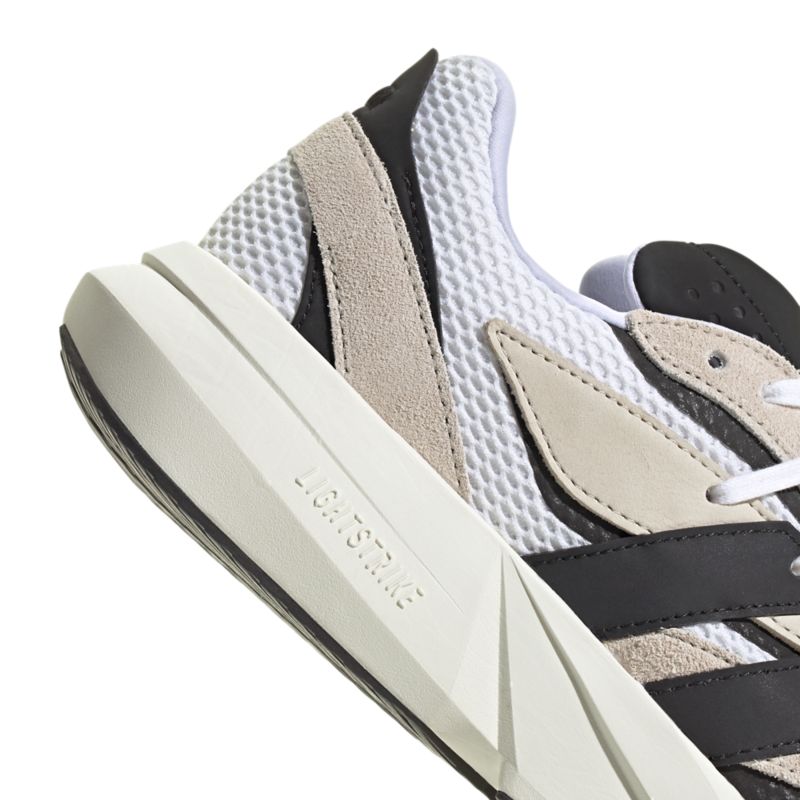Adidas LIGHTBLAZE Freizeitschuh