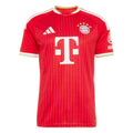 Adidas FCB H JSY Fußballtrikot