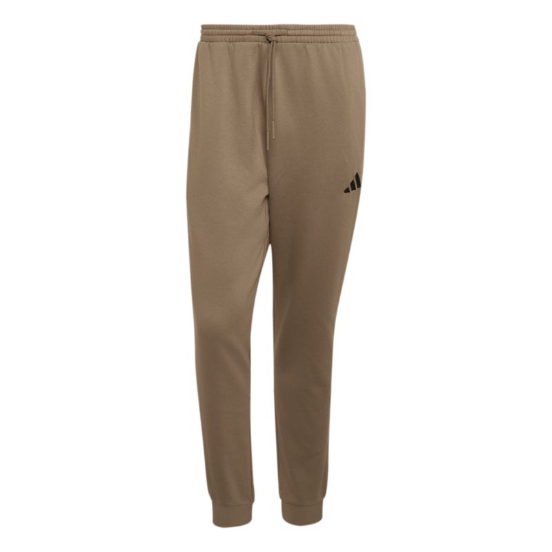 Adidas M FEELCOZY PANT Hose
