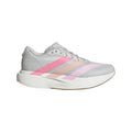 Adidas Adizero Pacer W Laufschuh