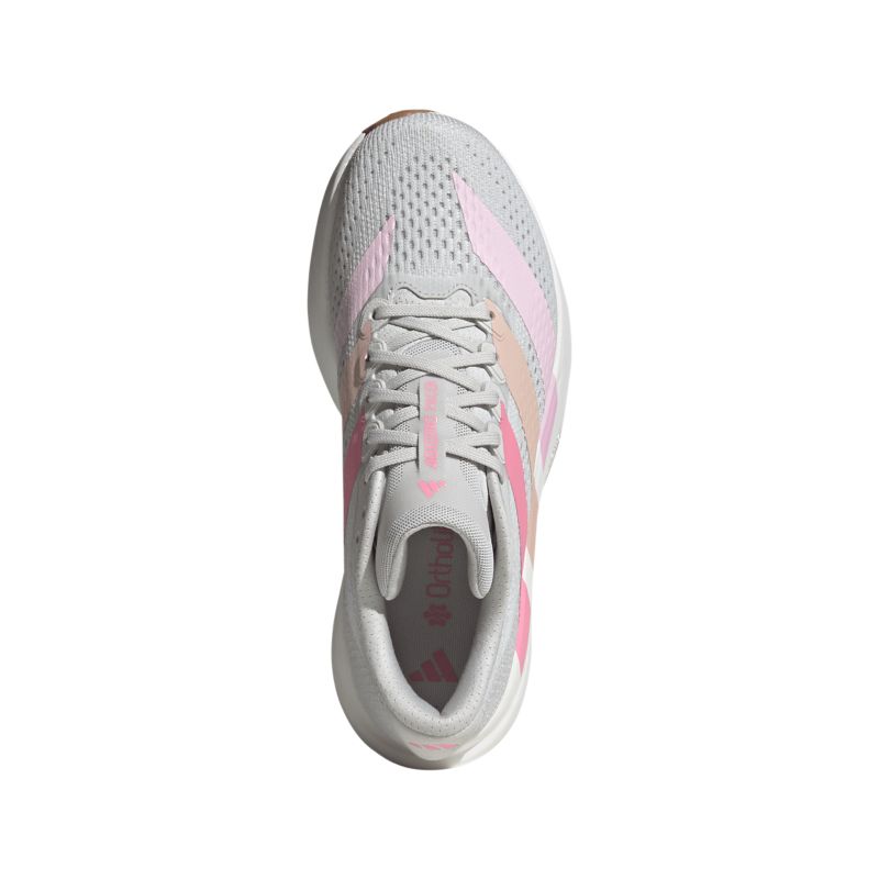 Adidas Adizero Pacer W Laufschuh