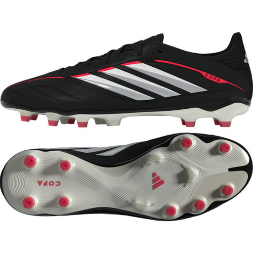 Adidas COPA PURE IV PRO FG Fußballschuh
