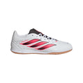 Adidas PREDATOR CLUB IN SALA Hallenfußballschuh