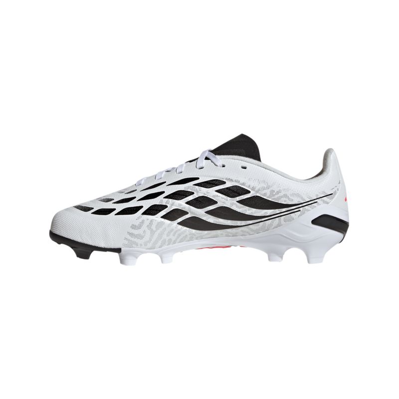 Adidas PREDATOR LEAGUE FG J Fußballschuh