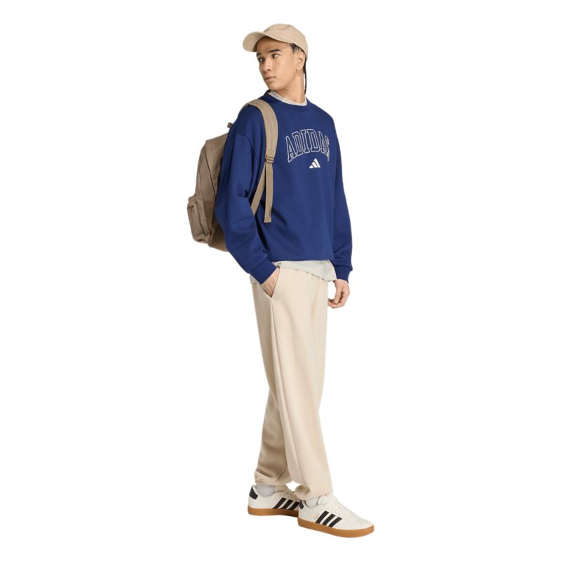 Adidas M COLL FL PT Hose