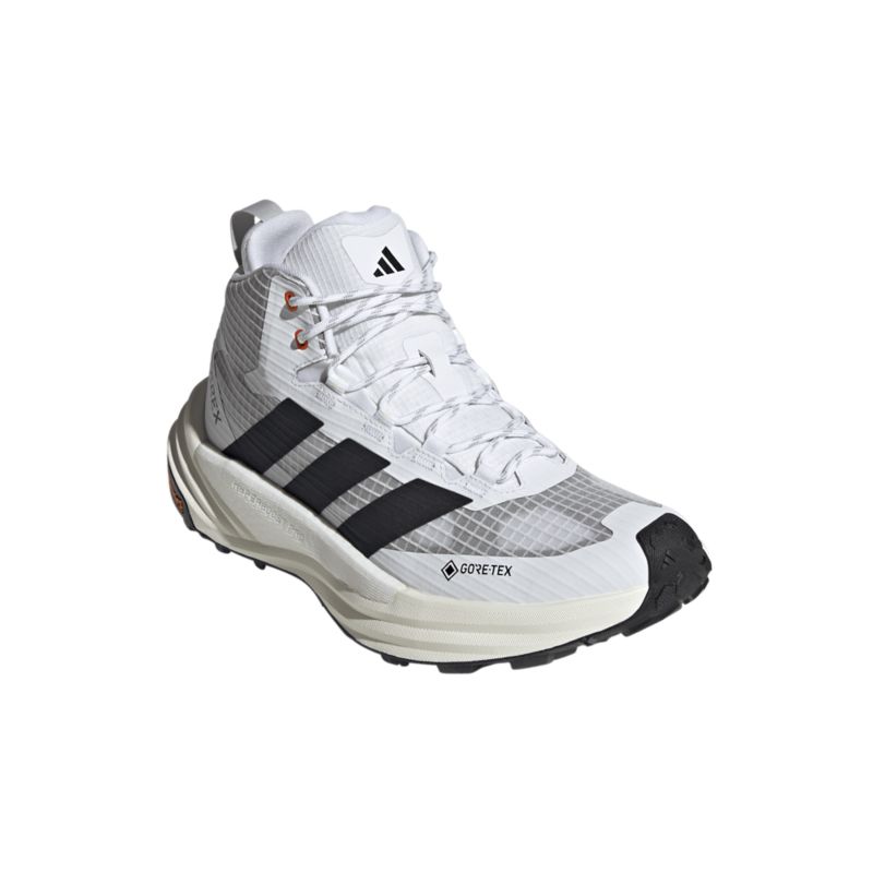 Adidas Terrex Terrex Freehiker 3 Mid GTX Wanderschuh