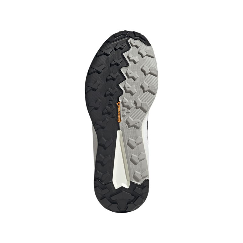 Adidas Terrex Terrex Freehiker 3 Mid GTX Wanderschuh
