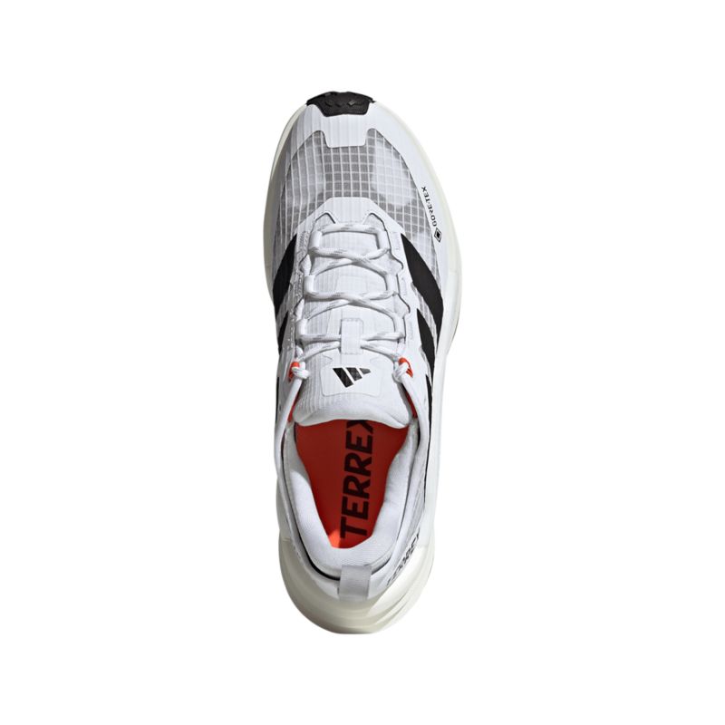 Adidas Terrex Terrex Freehiker 3 Low GTX Wanderschuh